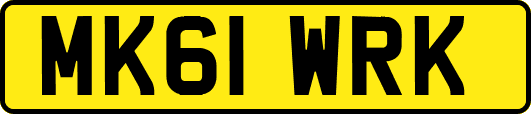 MK61WRK