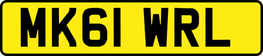 MK61WRL