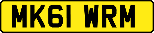MK61WRM