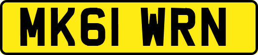 MK61WRN