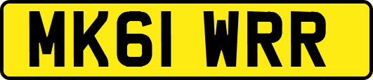 MK61WRR