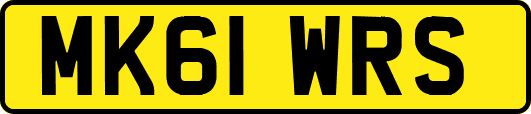 MK61WRS