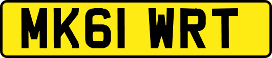 MK61WRT