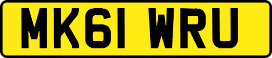 MK61WRU