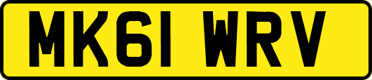MK61WRV
