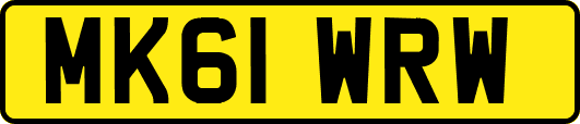 MK61WRW