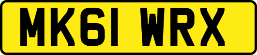 MK61WRX