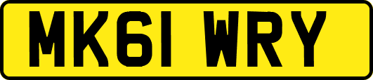 MK61WRY
