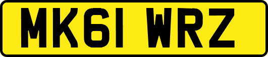 MK61WRZ