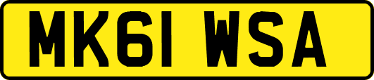 MK61WSA