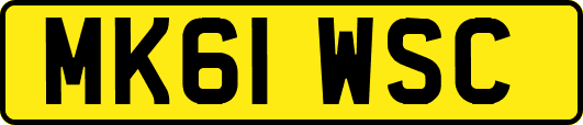 MK61WSC