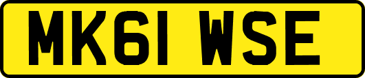 MK61WSE