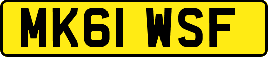 MK61WSF