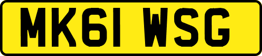 MK61WSG