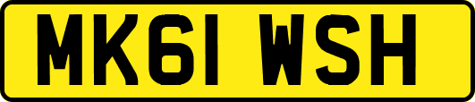 MK61WSH