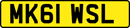 MK61WSL
