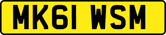 MK61WSM