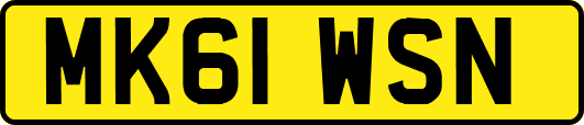 MK61WSN