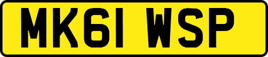 MK61WSP