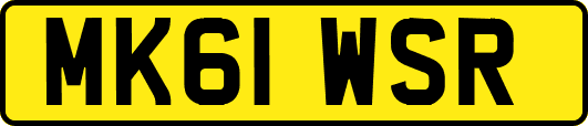 MK61WSR