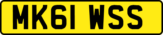 MK61WSS