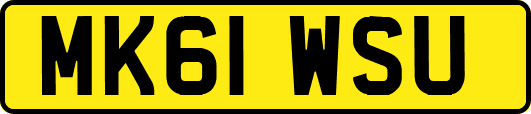 MK61WSU