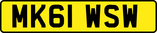 MK61WSW