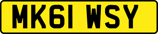 MK61WSY
