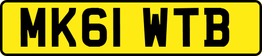 MK61WTB