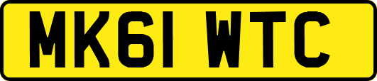 MK61WTC