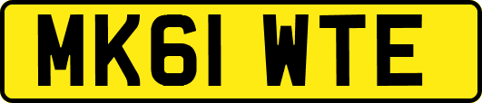 MK61WTE