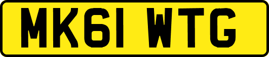 MK61WTG