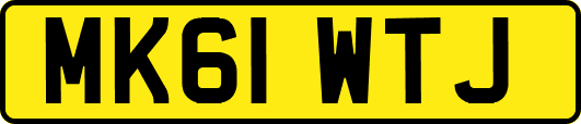 MK61WTJ