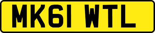 MK61WTL
