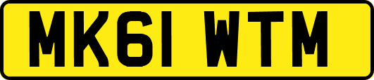 MK61WTM