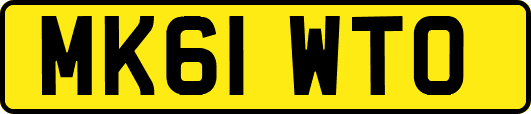 MK61WTO