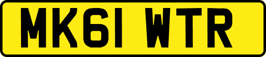 MK61WTR