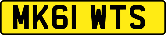 MK61WTS