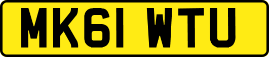 MK61WTU