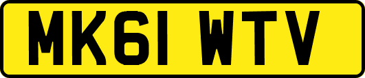 MK61WTV