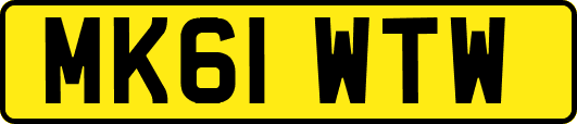 MK61WTW