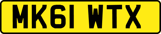 MK61WTX