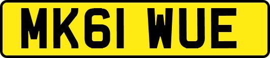 MK61WUE