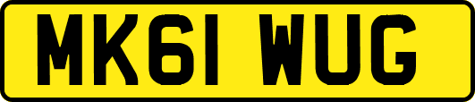 MK61WUG