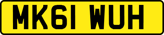 MK61WUH