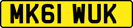 MK61WUK