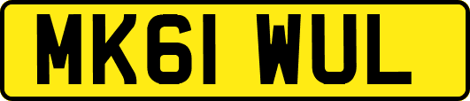 MK61WUL