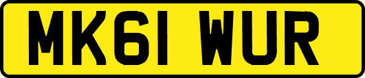 MK61WUR