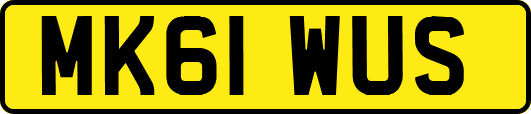 MK61WUS