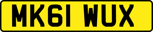 MK61WUX